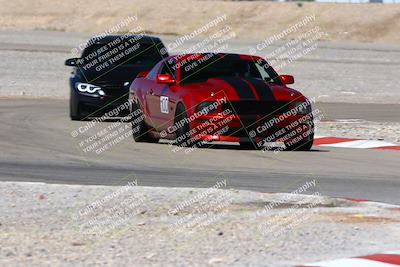 media/Apr-15-2023-Speed Ventures (Sat) [[e9c9818f4c]]/Black Group/Session 3 Turns 10 and 11/